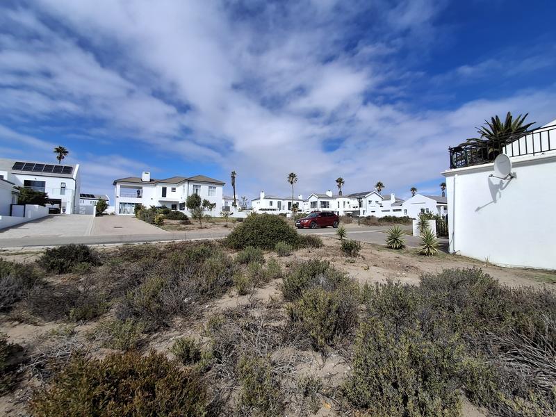 0 Bedroom Property for Sale in Shelley Point Western Cape